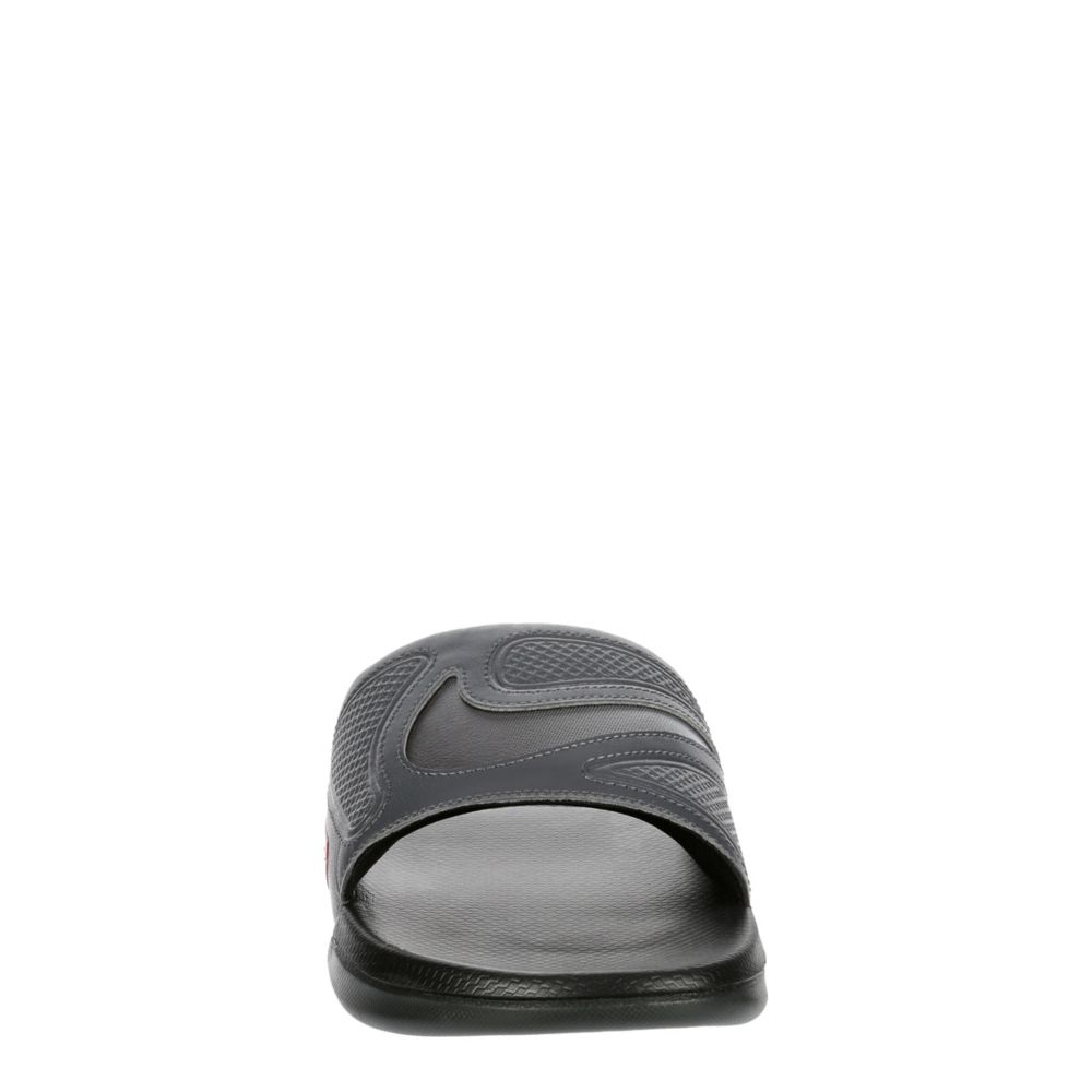 MENS AIR MAX CIRRO SLIDE SANDAL