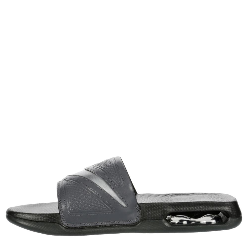 MENS AIR MAX CIRRO SLIDE SANDAL