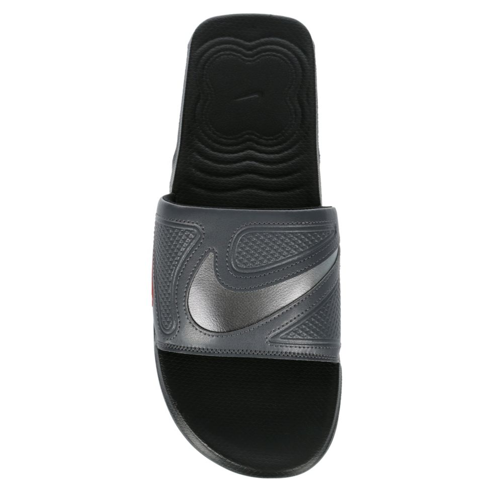 MENS AIR MAX CIRRO SLIDE SANDAL