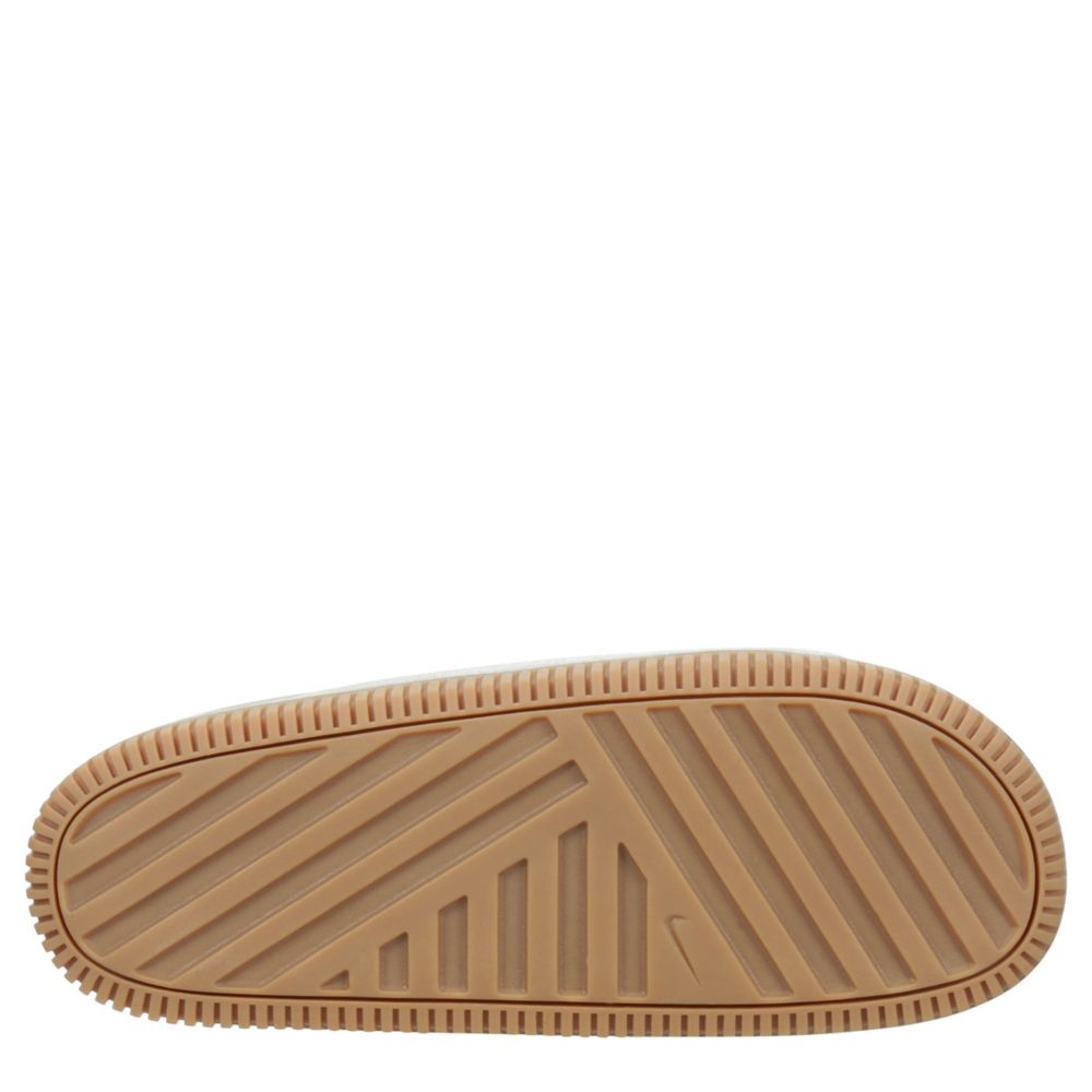 MENS CALM SLIDE SANDAL