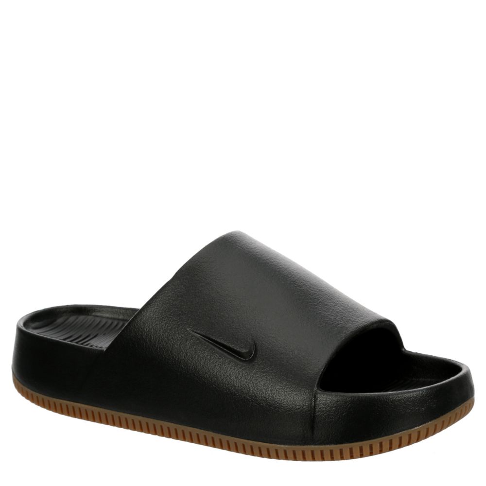 MENS CALM SLIDE SANDAL