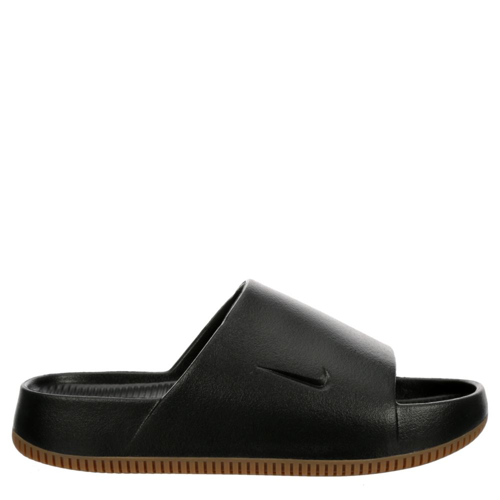 MENS CALM SLIDE SANDAL