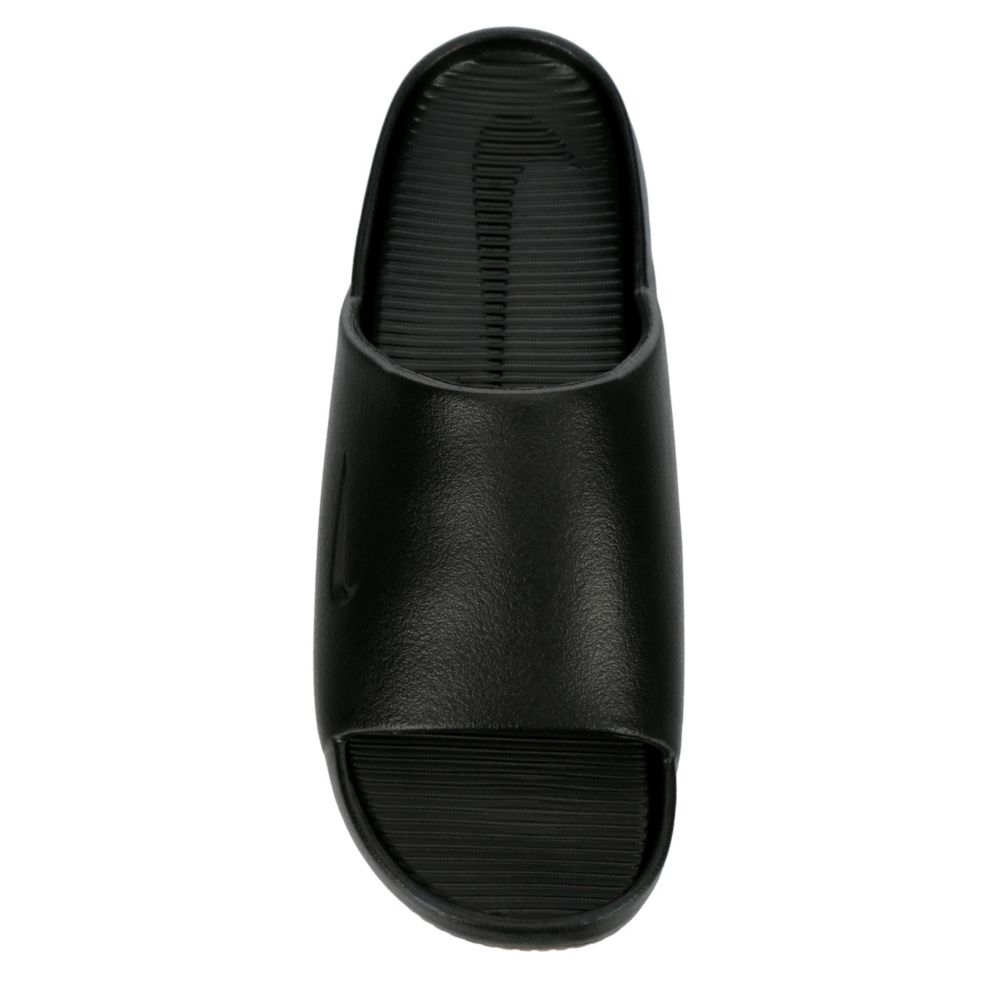 MENS CALM SLIDE SANDAL