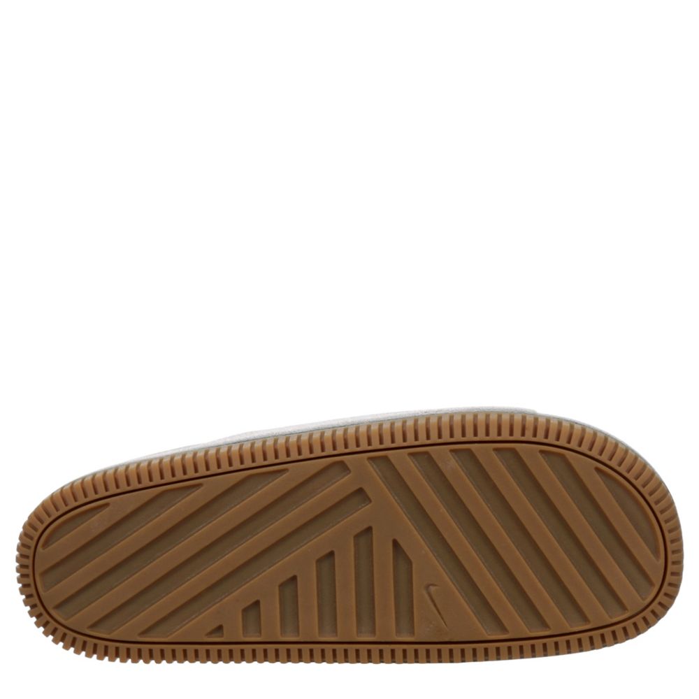 MENS CALM SLIDE SANDAL