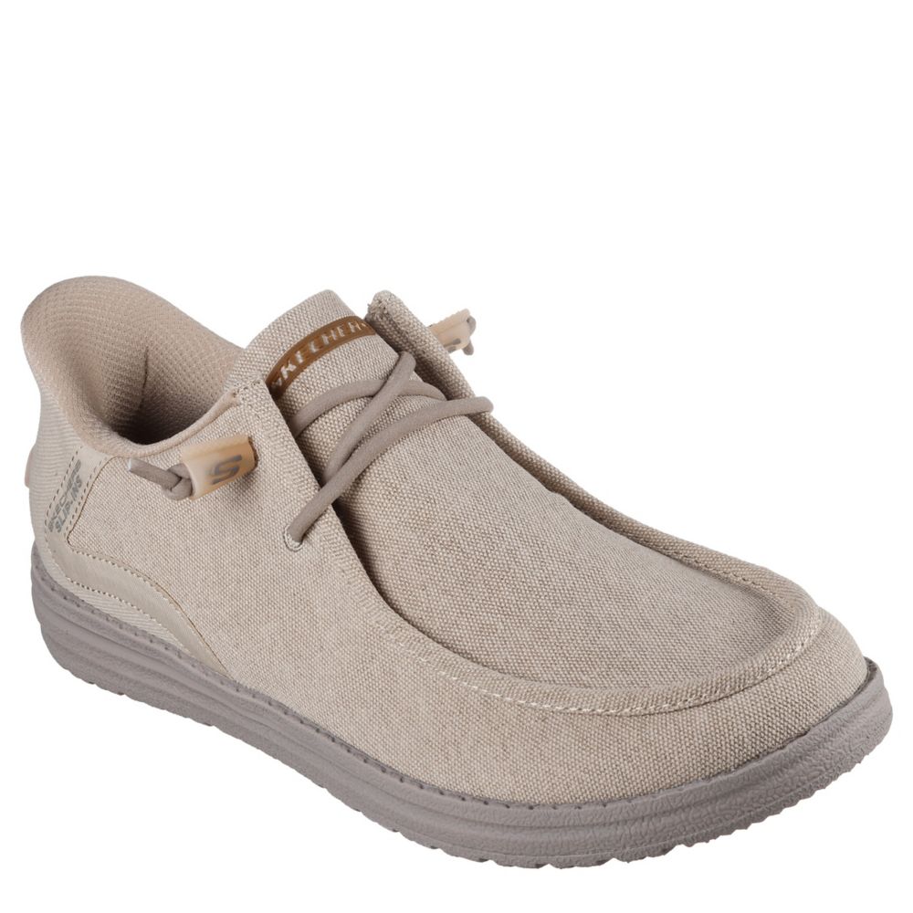 MENS SLIP-INS MELSON SNEAKER