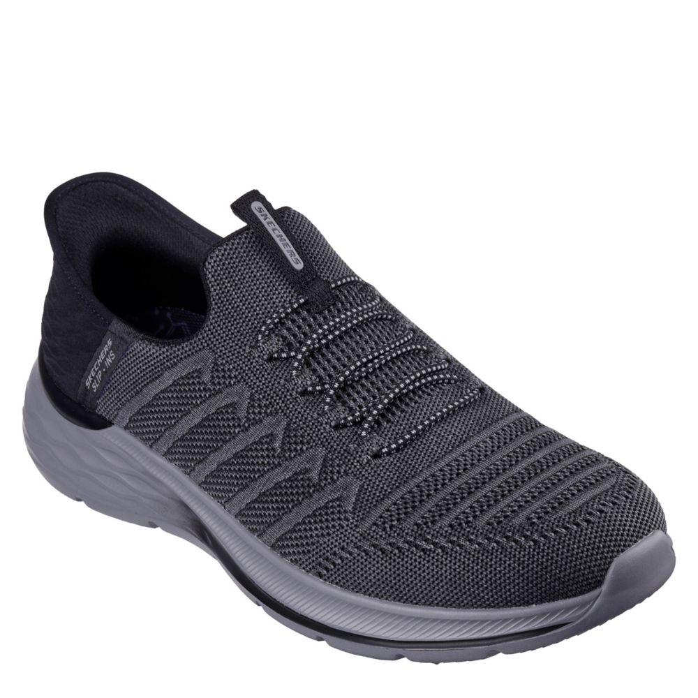 MENS SLIP-INS GARNER-ORSTON SNEAKER