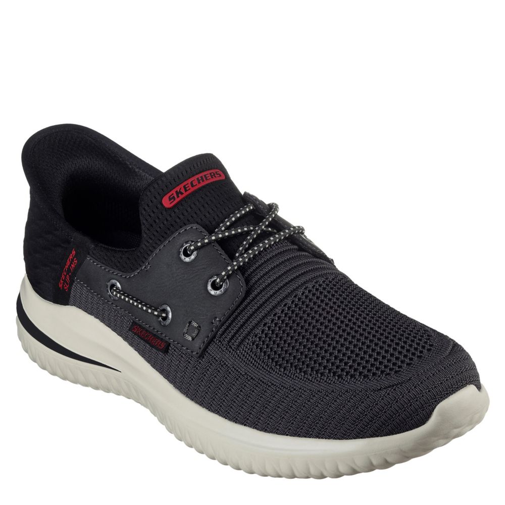 MENS SLIP-INS DELSON 3.0 - ROTH SNEAKER