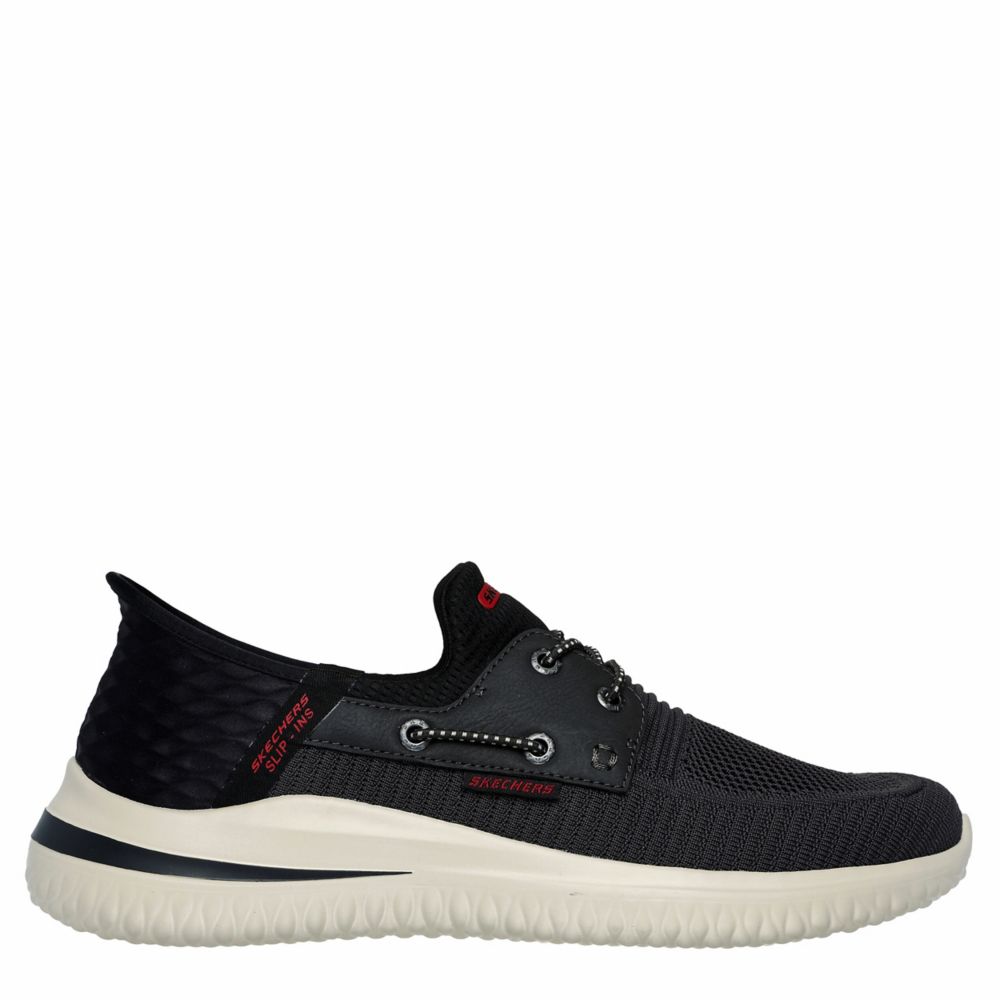 MENS SLIP-INS DELSON 3.0 ROTH SNEAKER