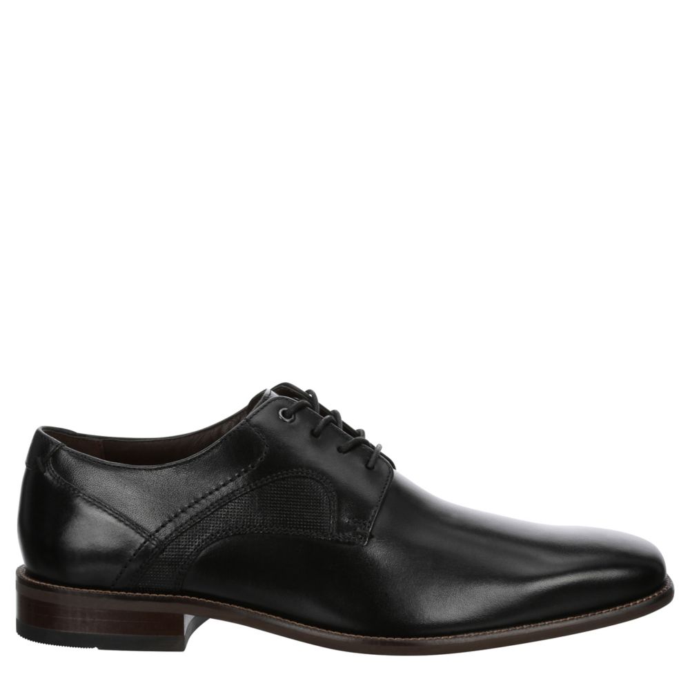 MENS ARCHER OXFORD