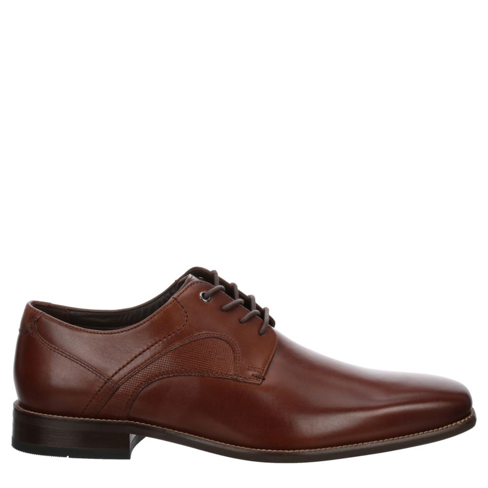 MENS ARCHER OXFORD