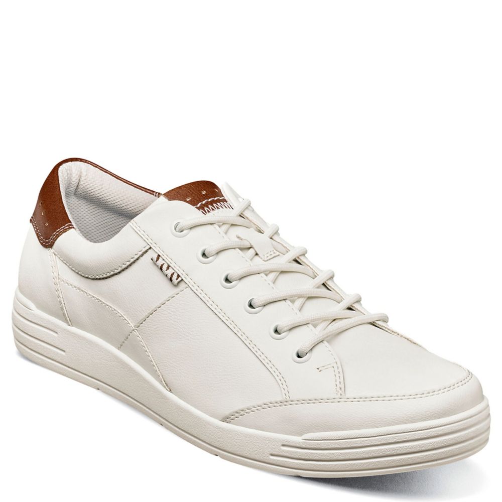 MENS KORE CITY WALK SNEAKER