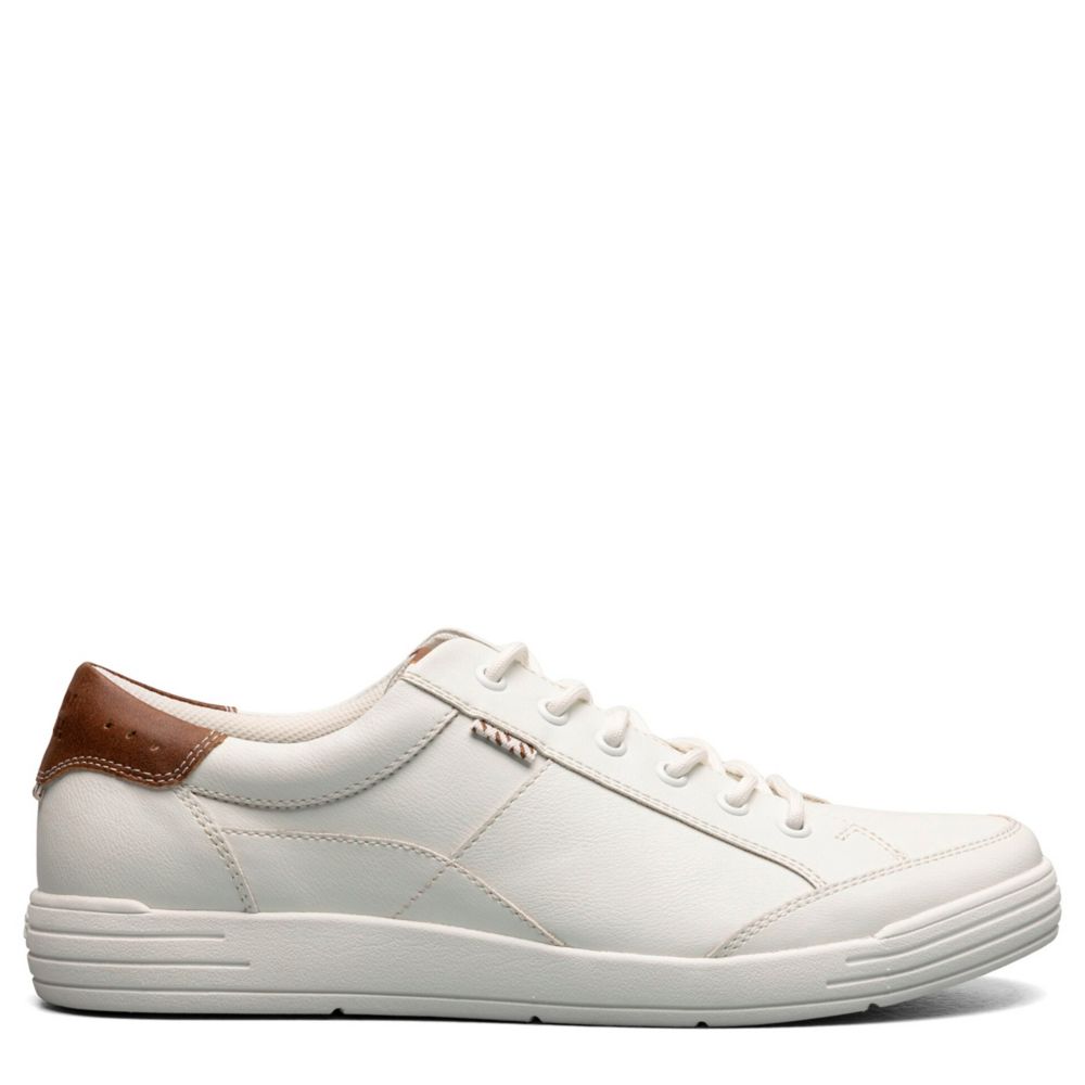 MENS KORE CITY WALK SNEAKER