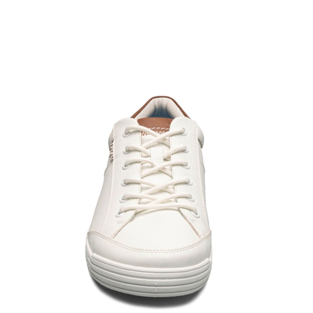 MENS KORE CITY WALK SNEAKER