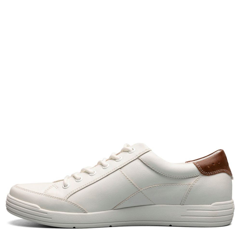 MENS KORE CITY WALK SNEAKER