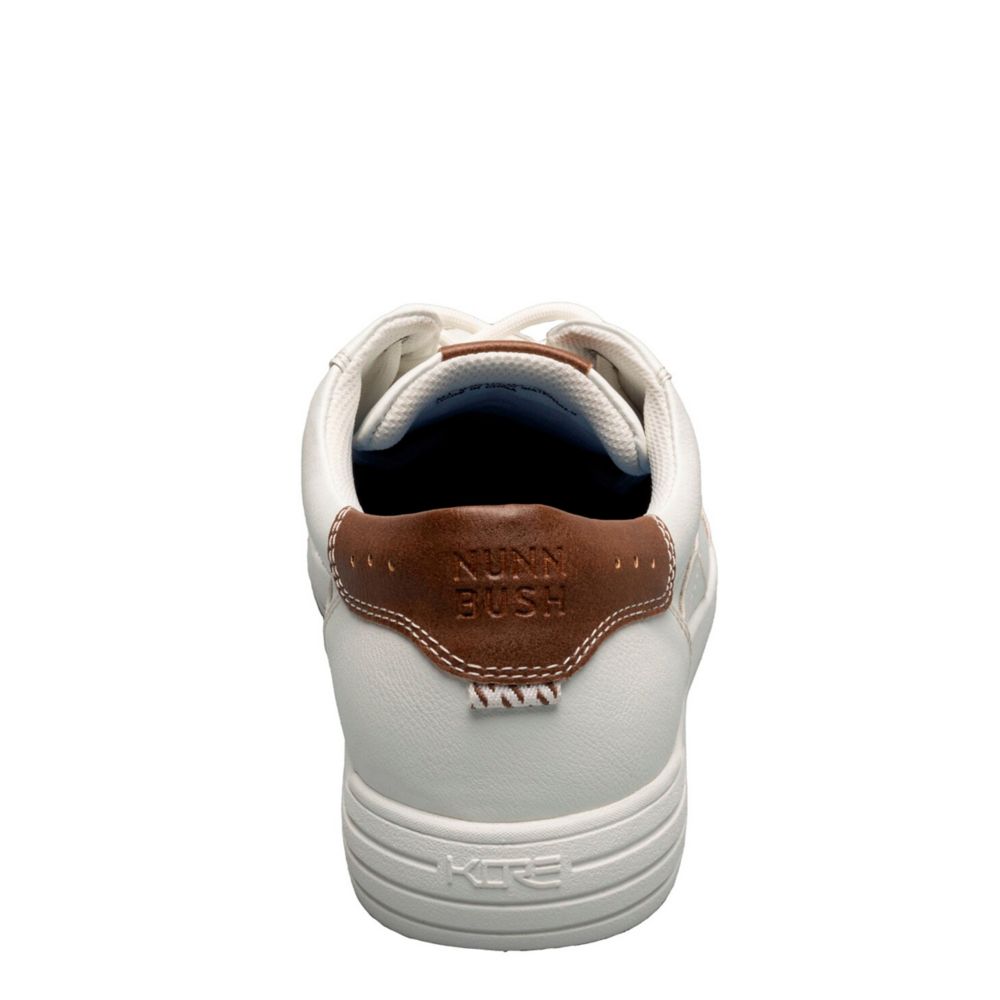 MENS KORE CITY WALK SNEAKER