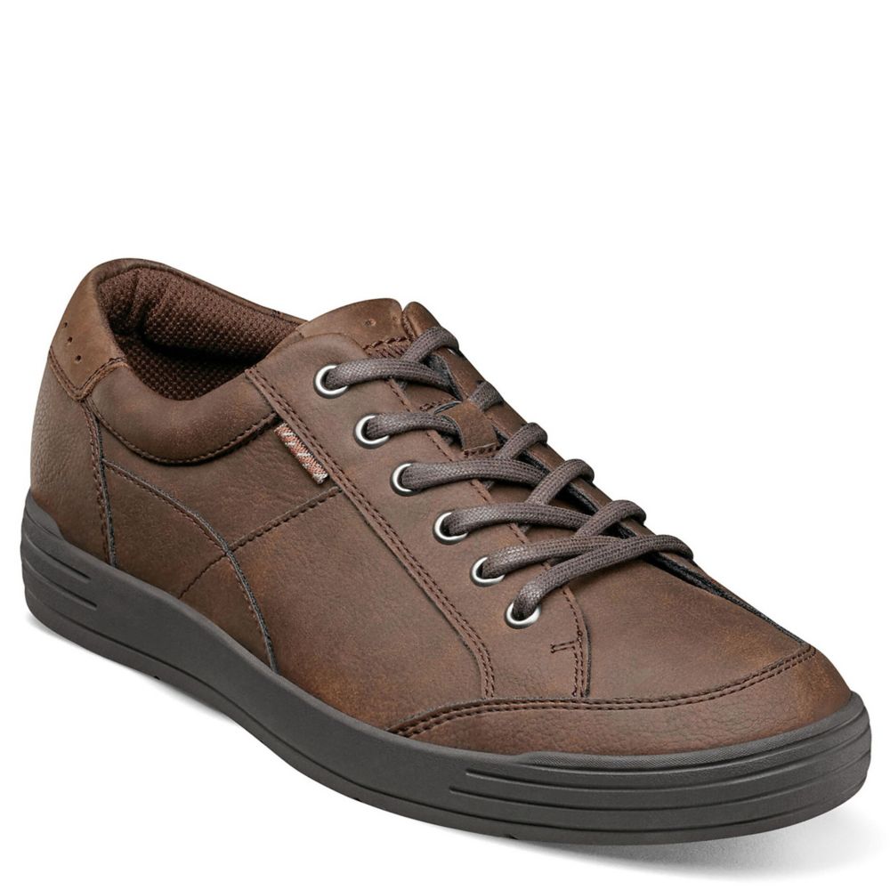 MENS KORE CITY WALK SNEAKER