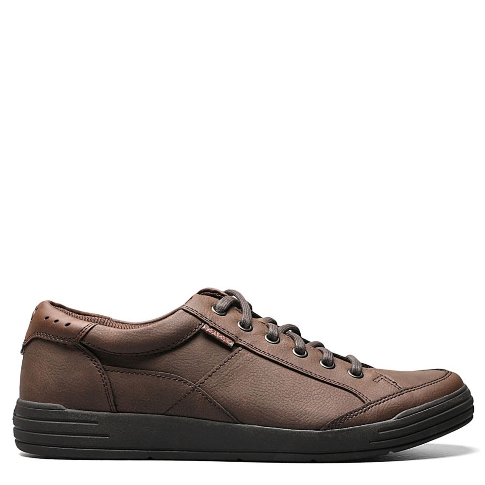 MENS KORE CITY WALK SNEAKER