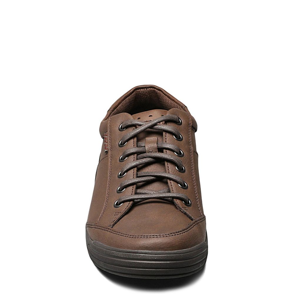 MENS KORE CITY WALK SNEAKER