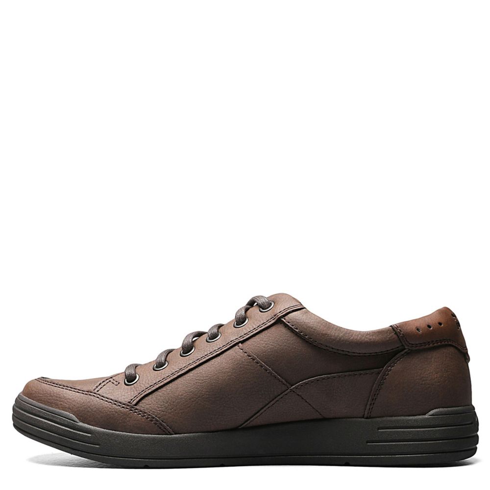 MENS KORE CITY WALK SNEAKER