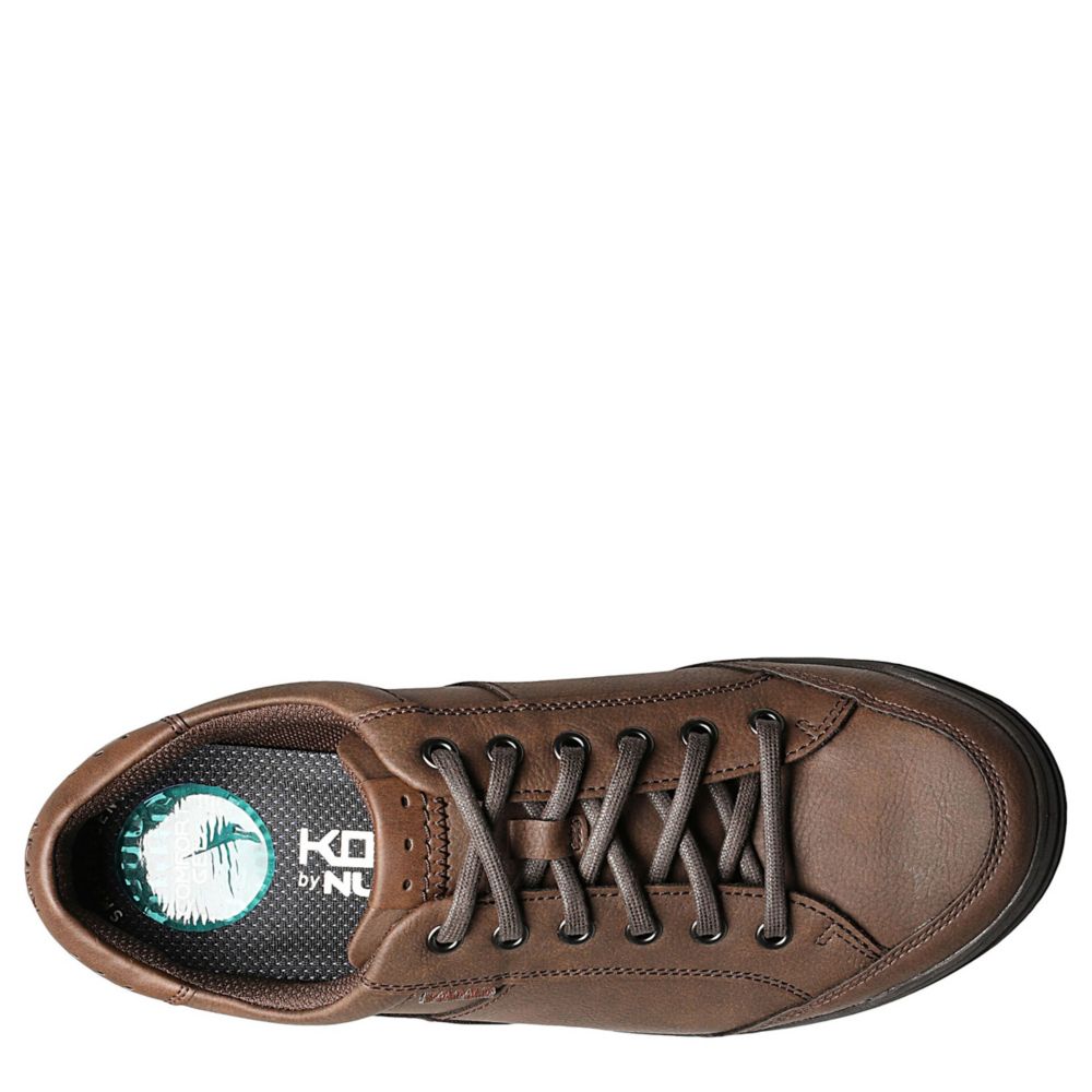 MENS KORE CITY WALK SNEAKER