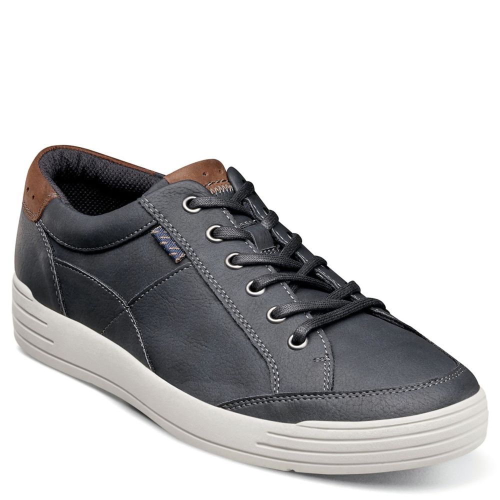 MENS KORE CITY WALK SNEAKER