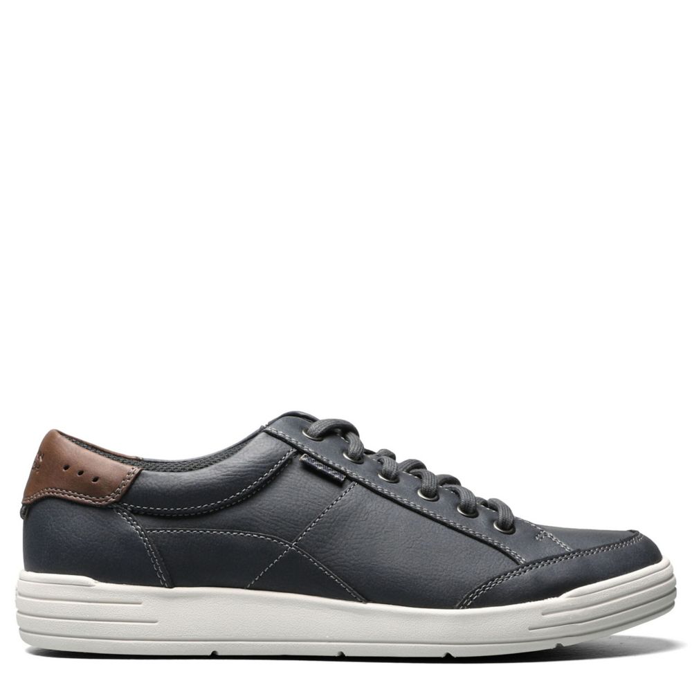 MENS KORE CITY WALK SNEAKER