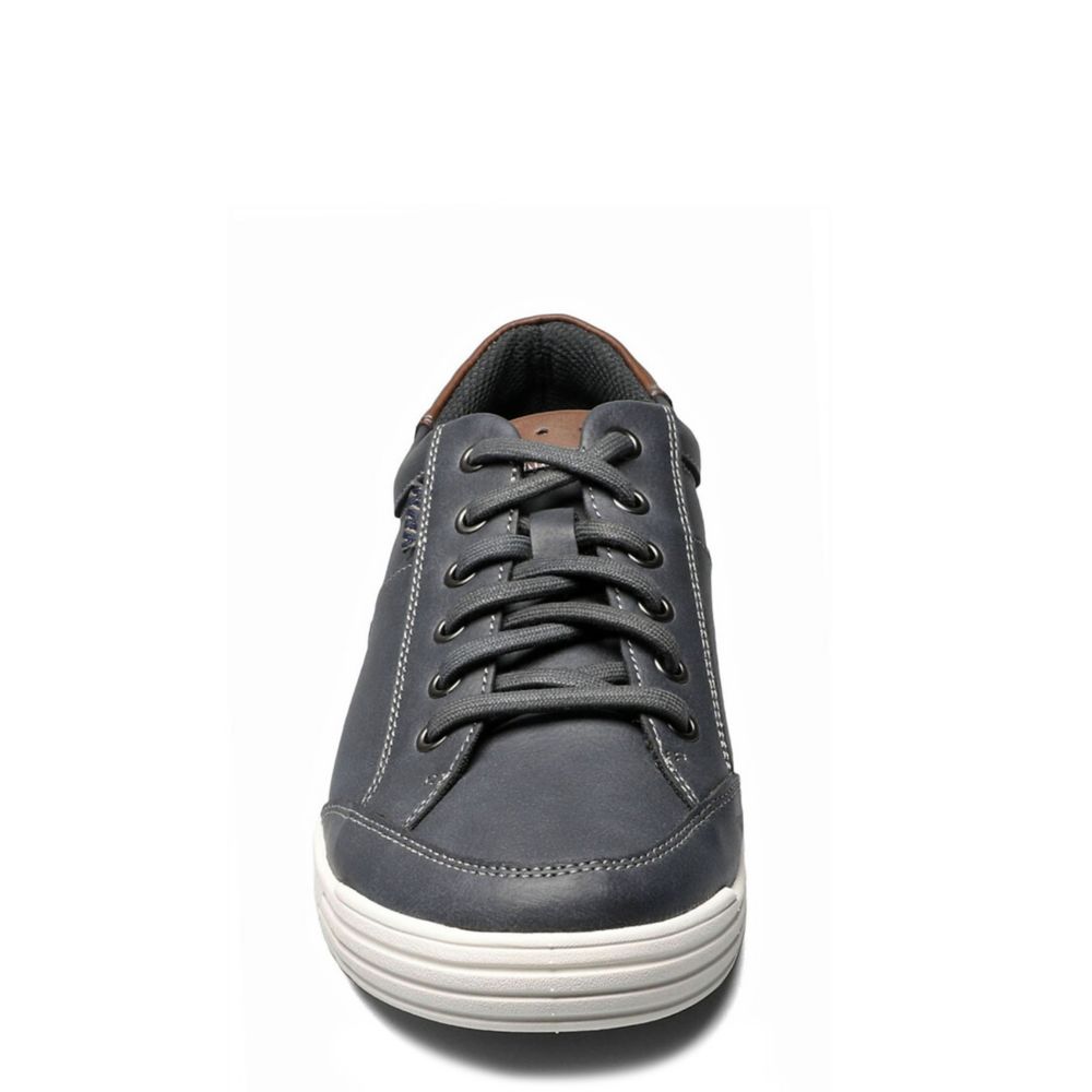 MENS KORE CITY WALK SNEAKER