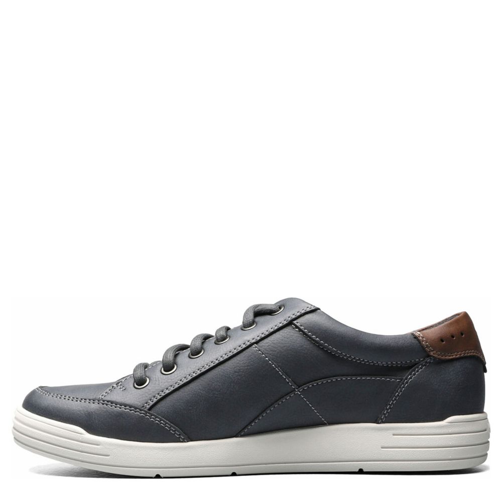 MENS KORE CITY WALK SNEAKER