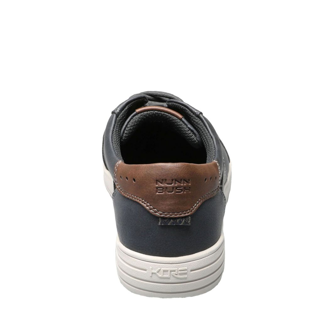 MENS KORE CITY WALK SNEAKER