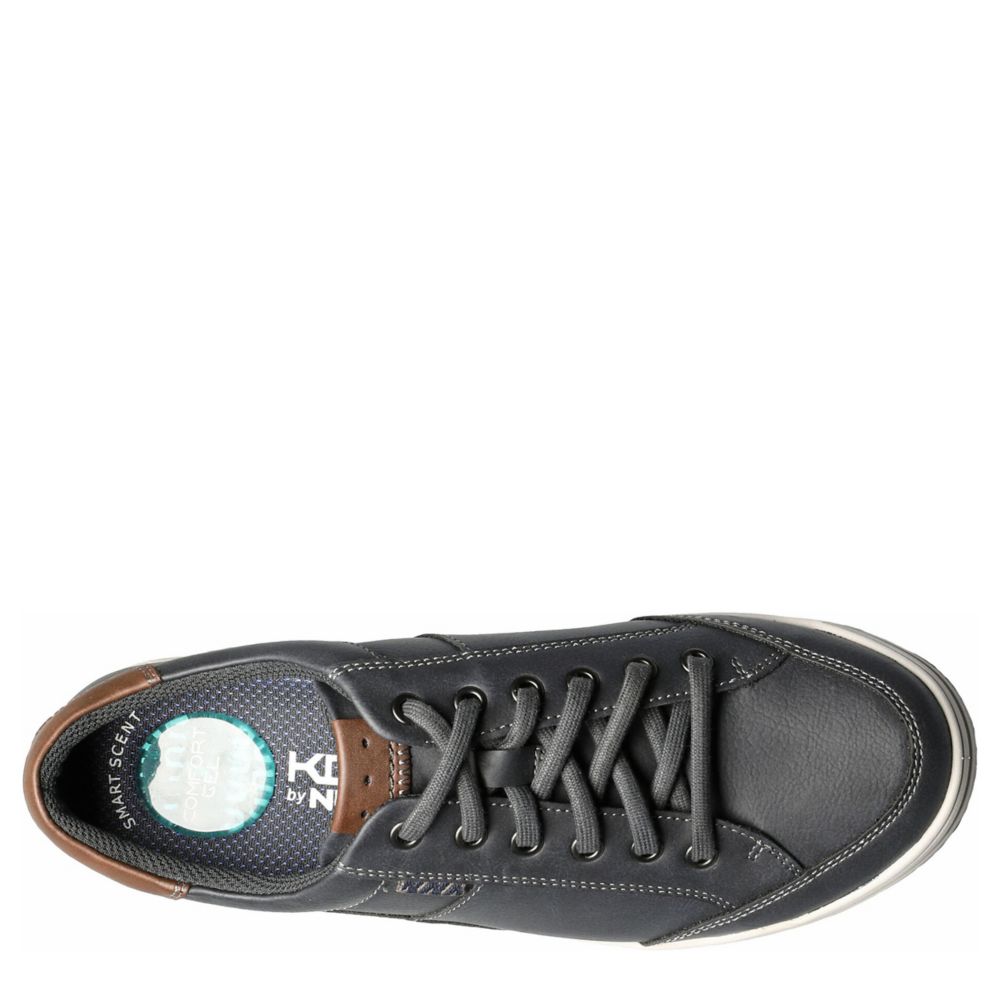 MENS KORE CITY WALK SNEAKER