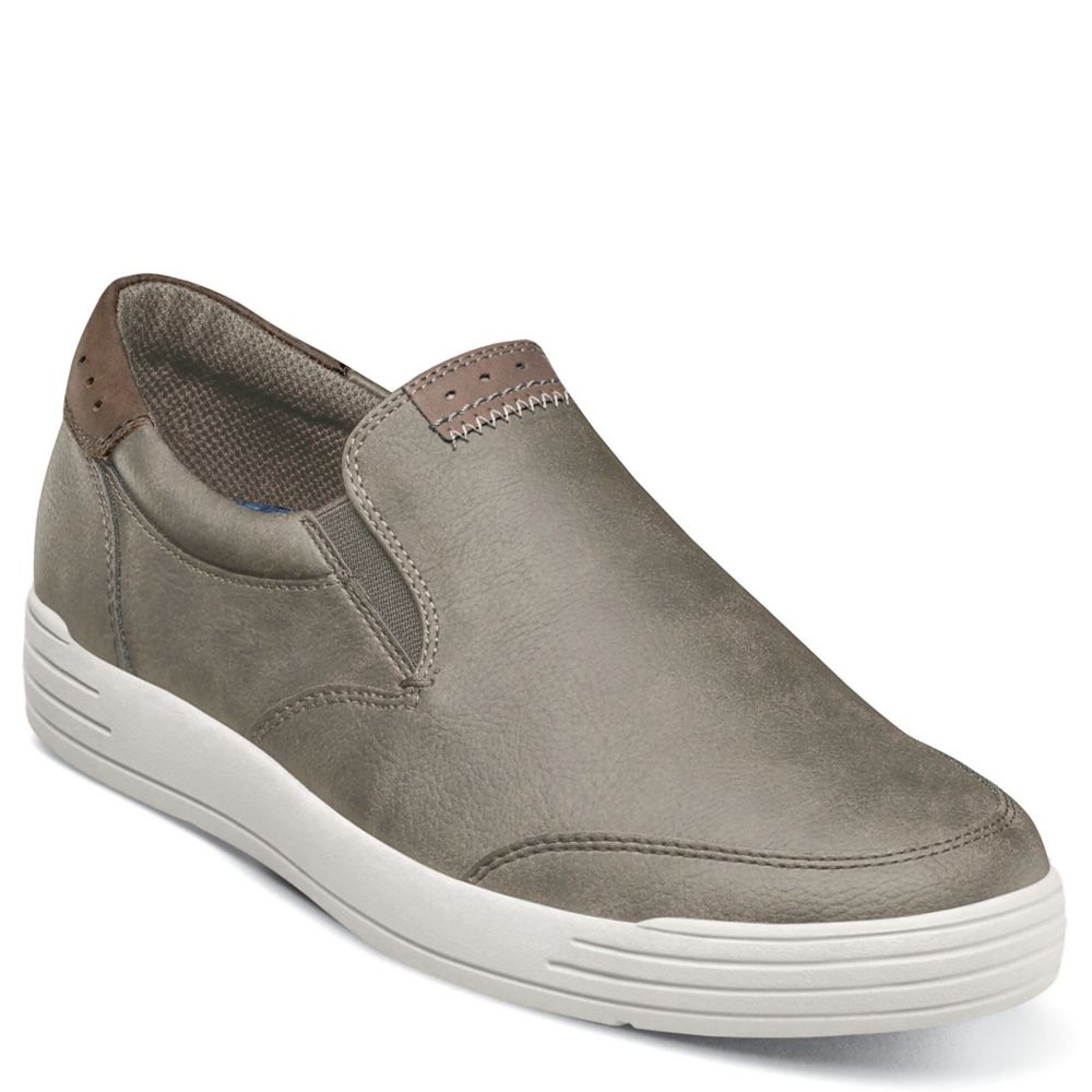 MENS KORE CITY WALK SLIP ON SNEAKER