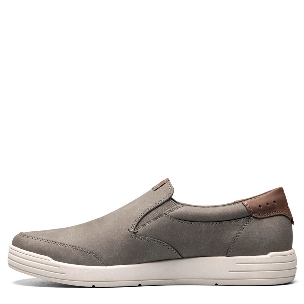 MENS KORE CITY WALK SLIP ON SNEAKER