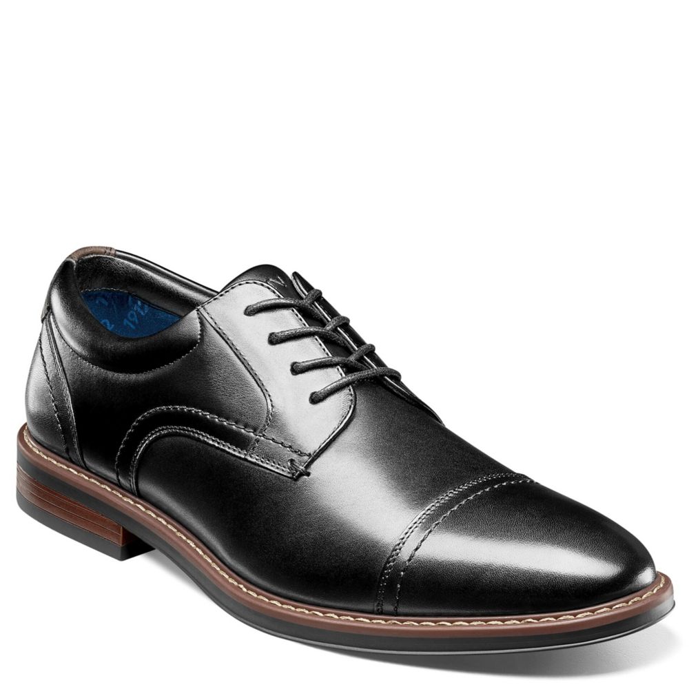 Nunn bush dress flex shoes on sale