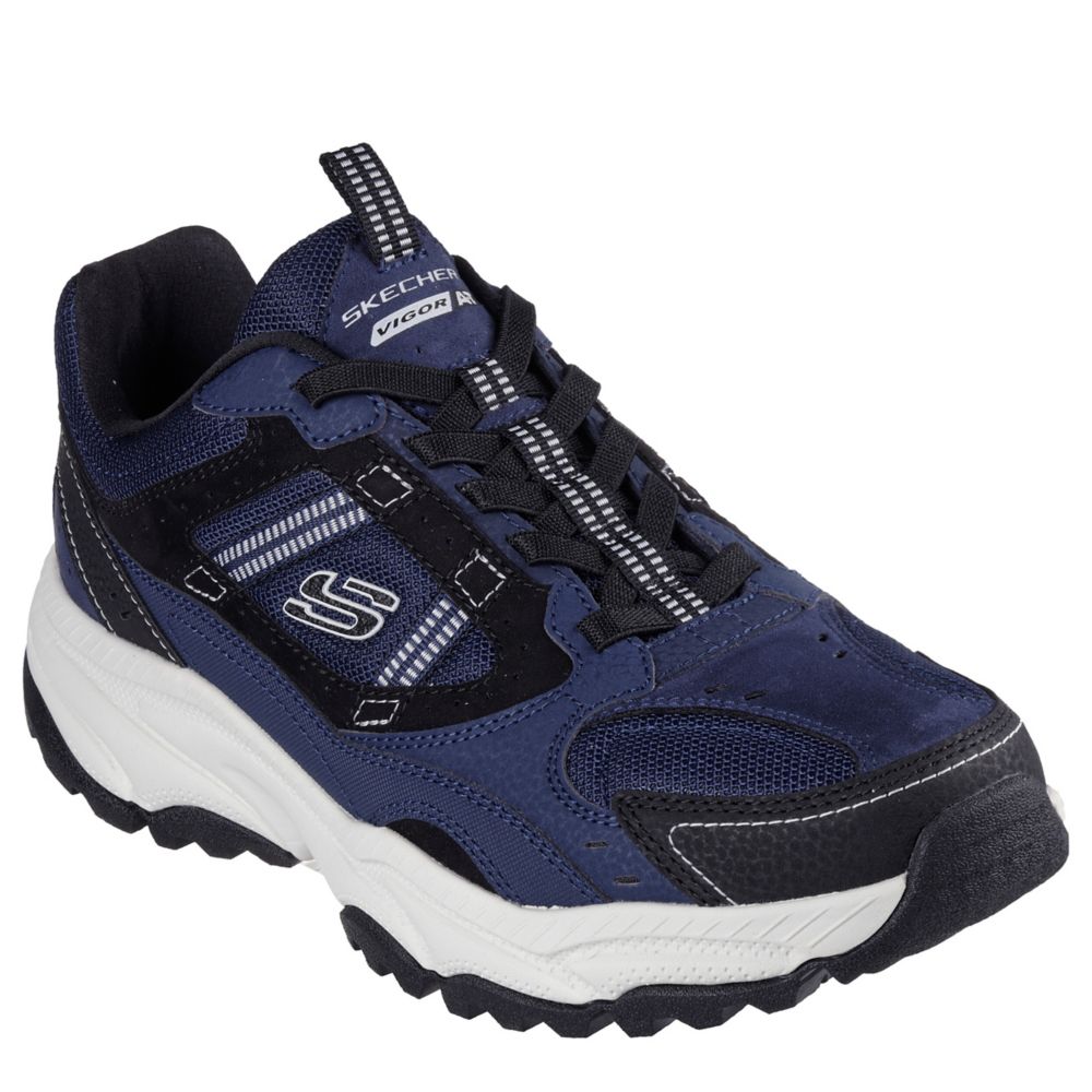 MENS VIGOR AT HIKING SHOE