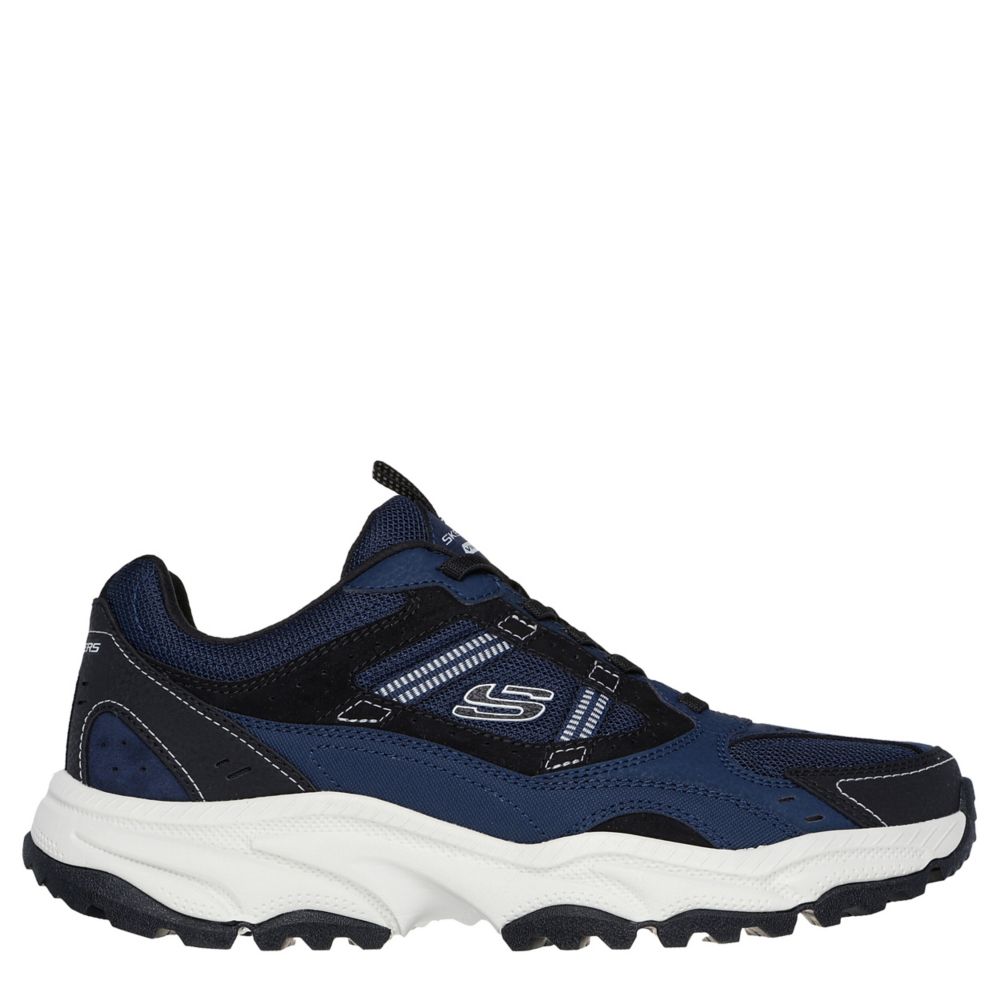 MENS VIGOR AT HIKING SHOE