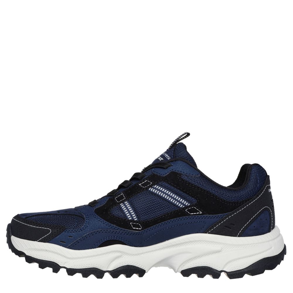 MENS VIGOR AT HIKING SHOE