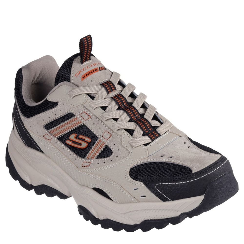 MENS VIGOR AT HIKING SHOE