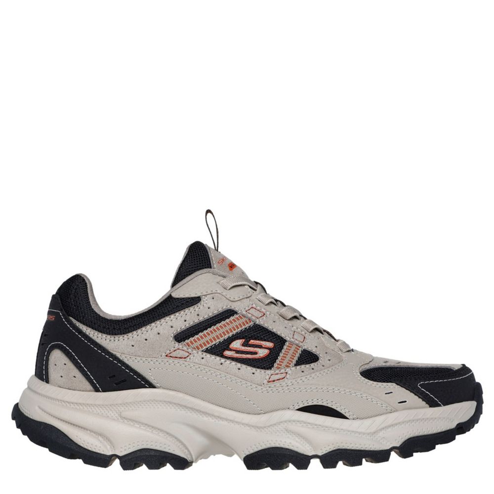 MENS VIGOR AT HIKING SHOE