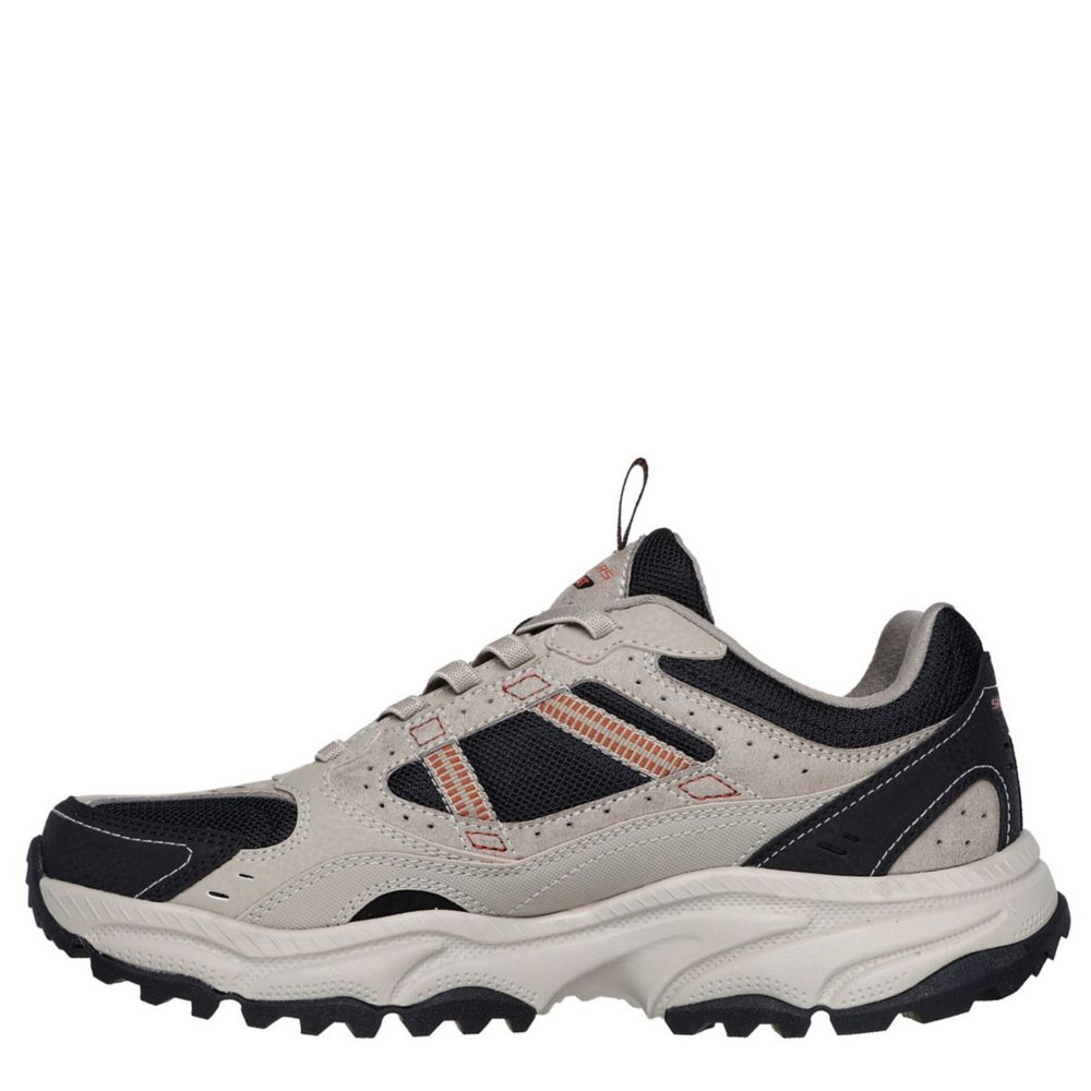 MENS VIGOR AT HIKING SHOE