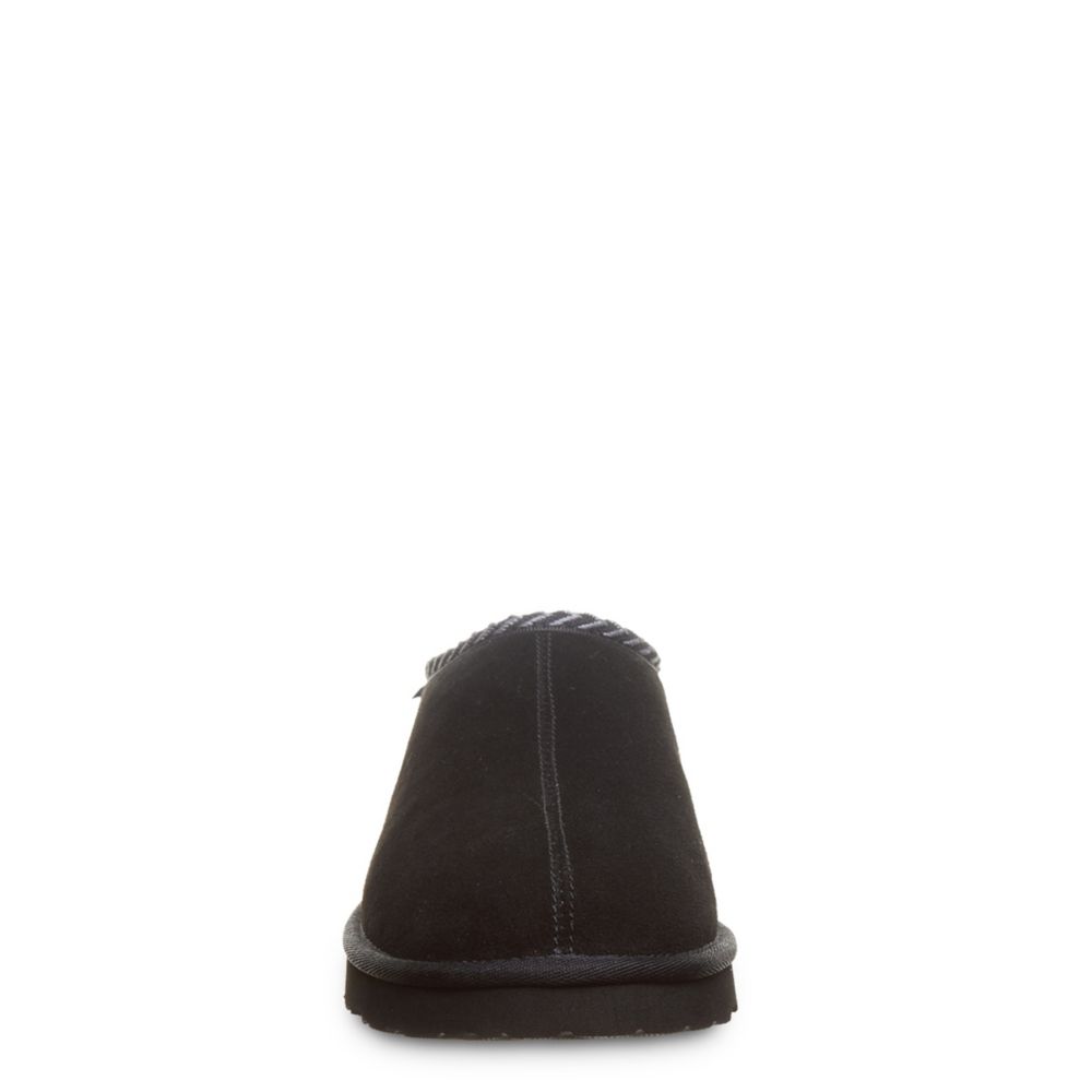 MENS BEAU SLIPPER