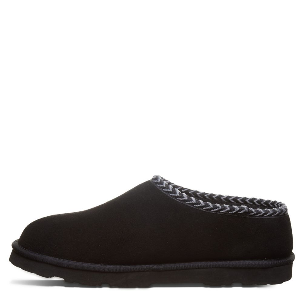 MENS BEAU SLIPPER