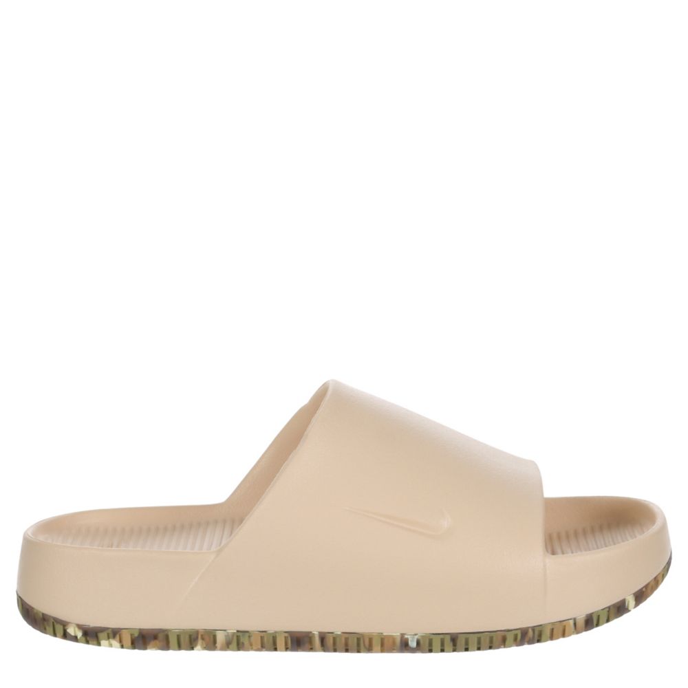 MENS CALM SLIDE SANDAL