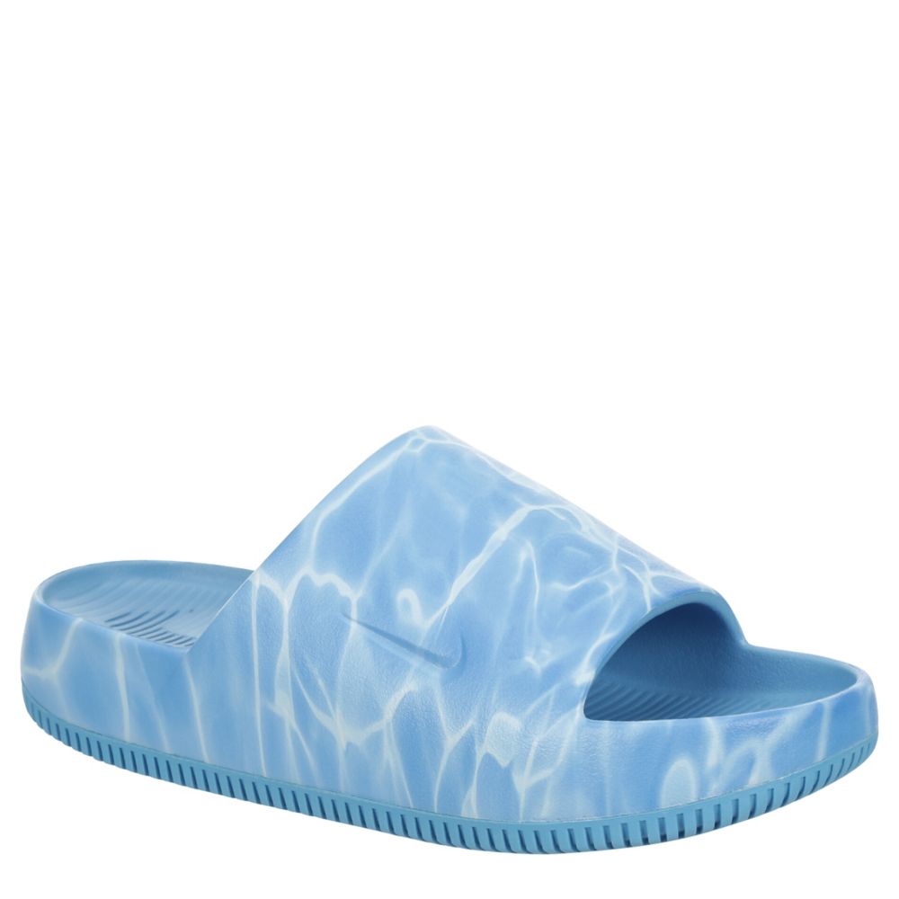 MENS CALM SLIDE SANDAL