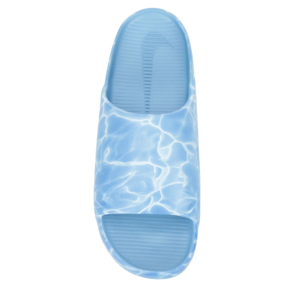 MENS CALM SLIDE SANDAL