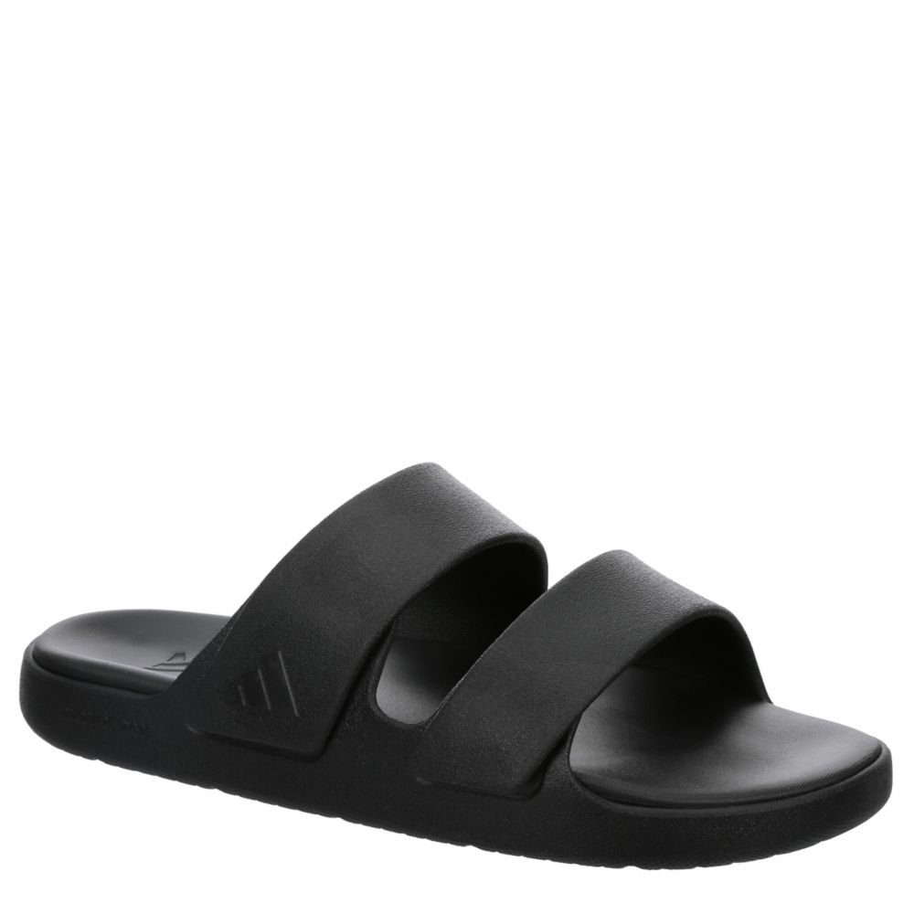 MENS ZNSCAPE SANDAL