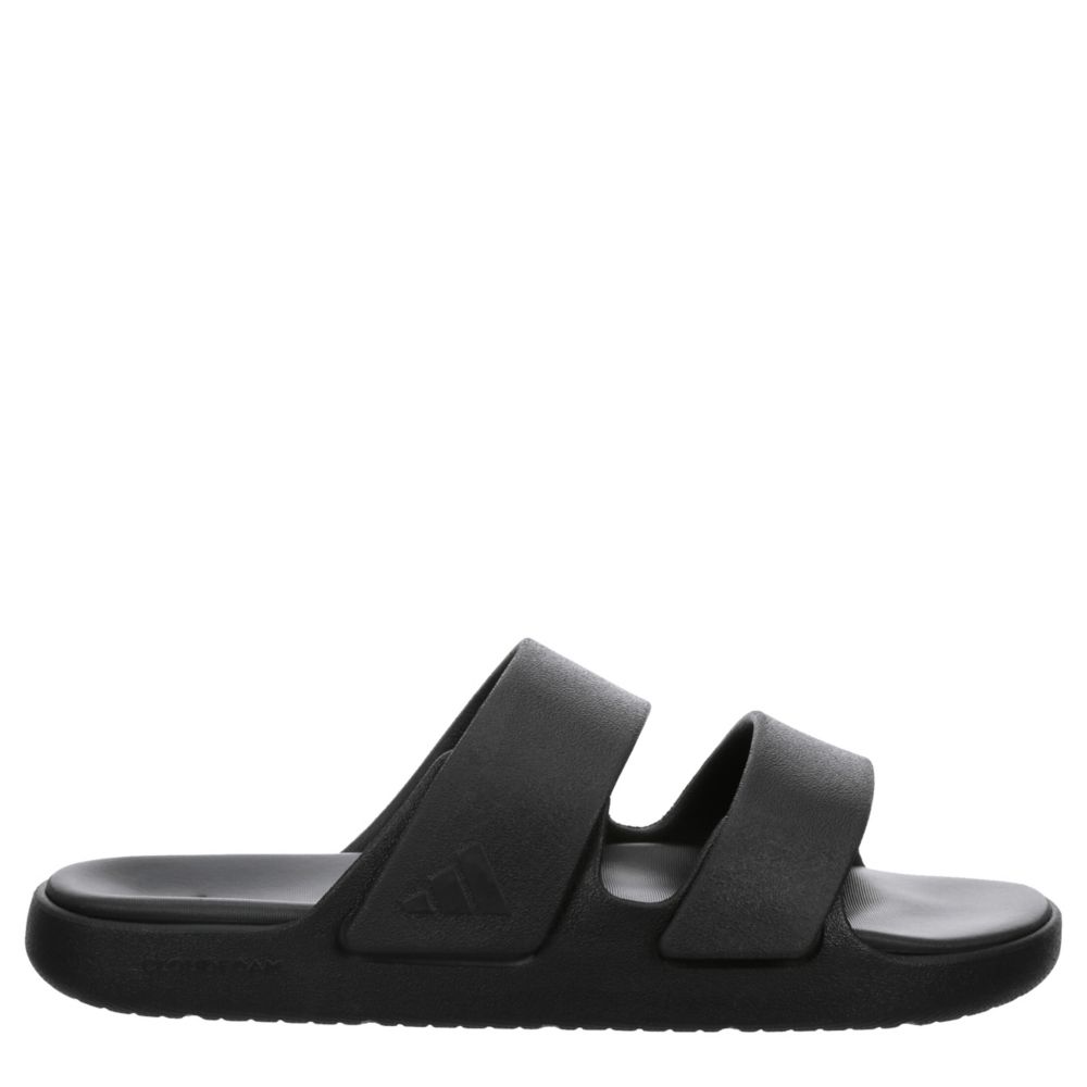 MENS ZNSCAPE SANDAL