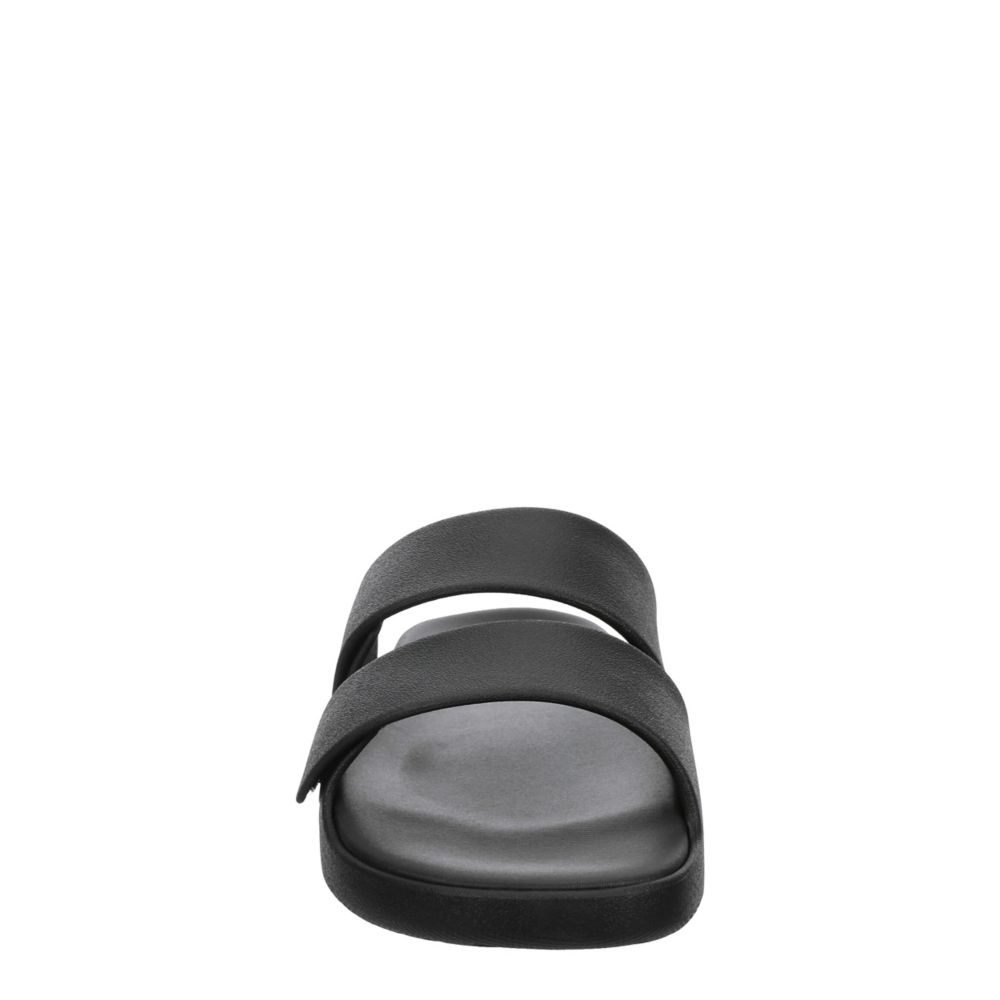 MENS ZNSCAPE SANDAL