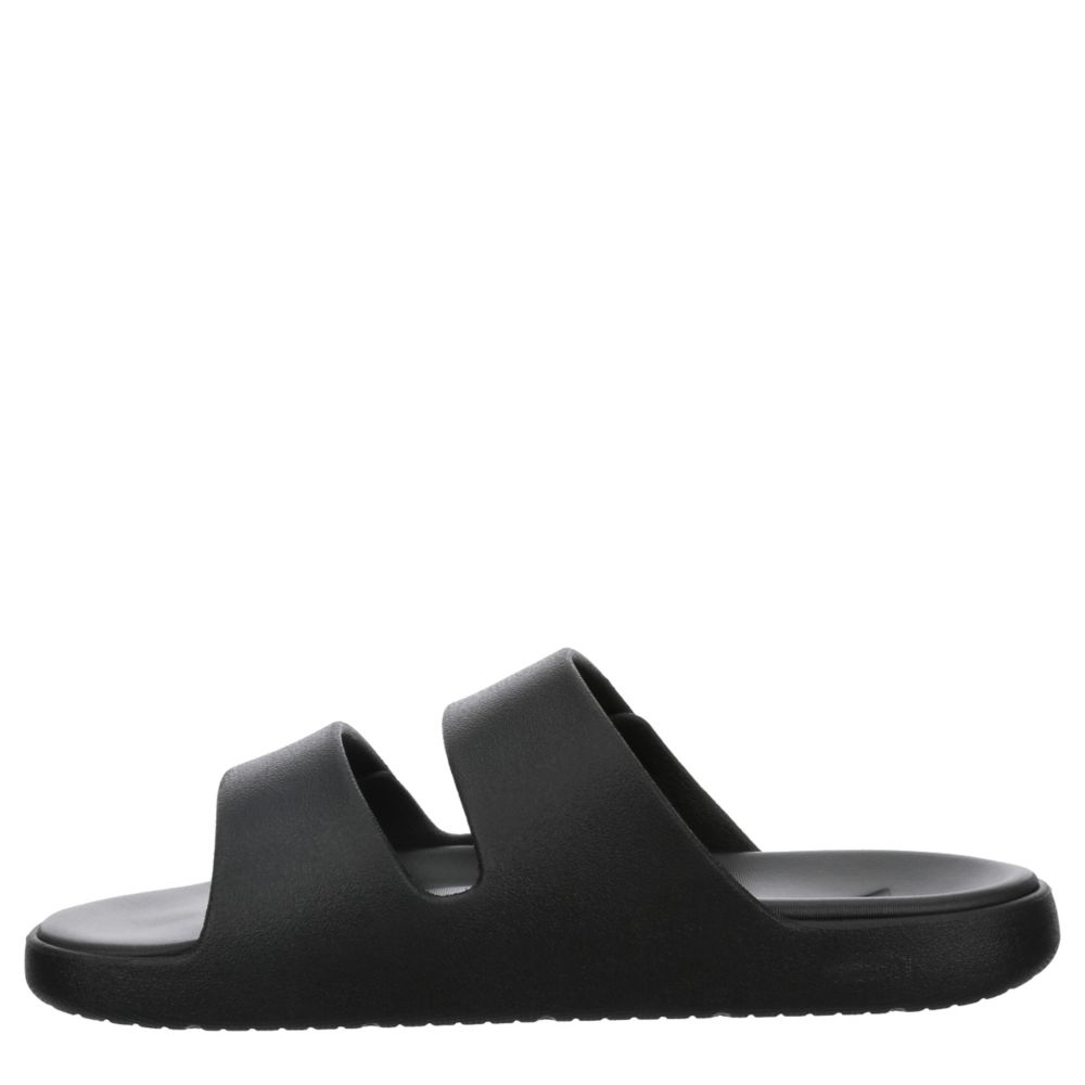 MENS ZNSCAPE SANDAL