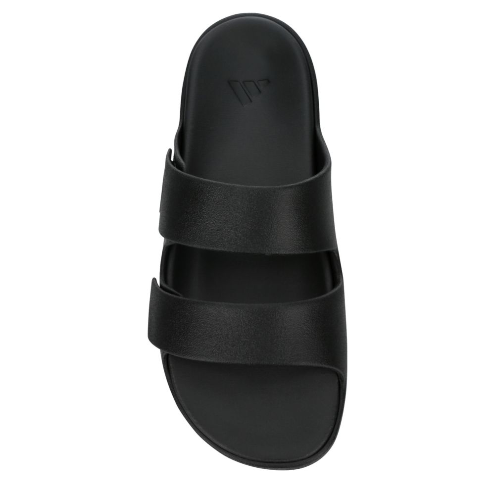 MENS ZNSCAPE SANDAL