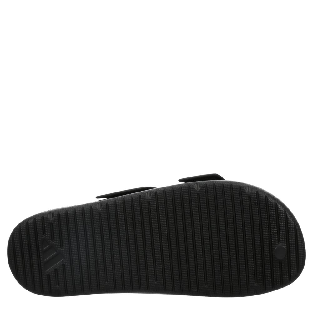 MENS ZNSCAPE SANDAL